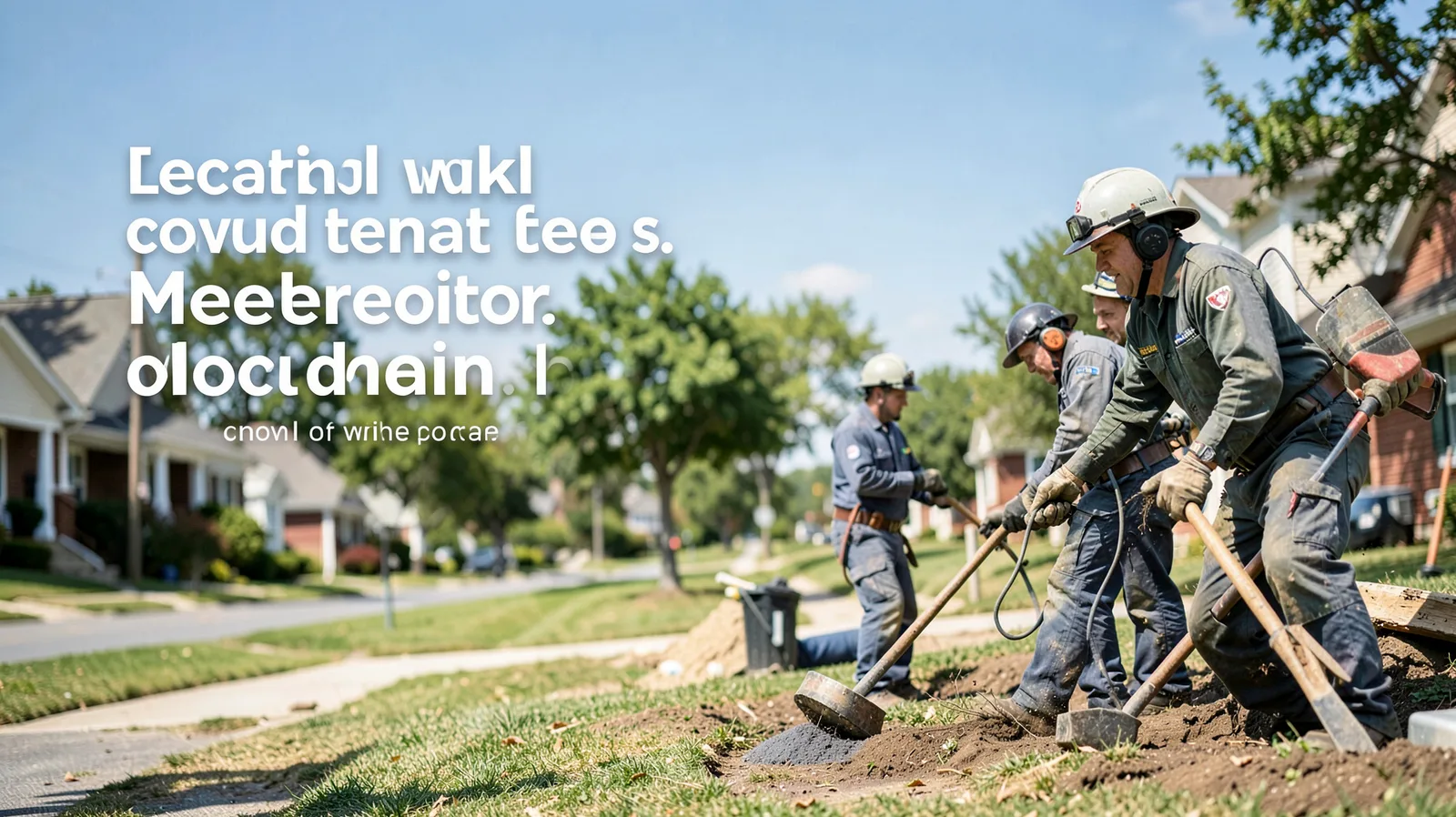 Mold Remediation in Leroy, MI near me